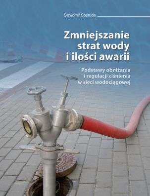 Nasze ksi��ki