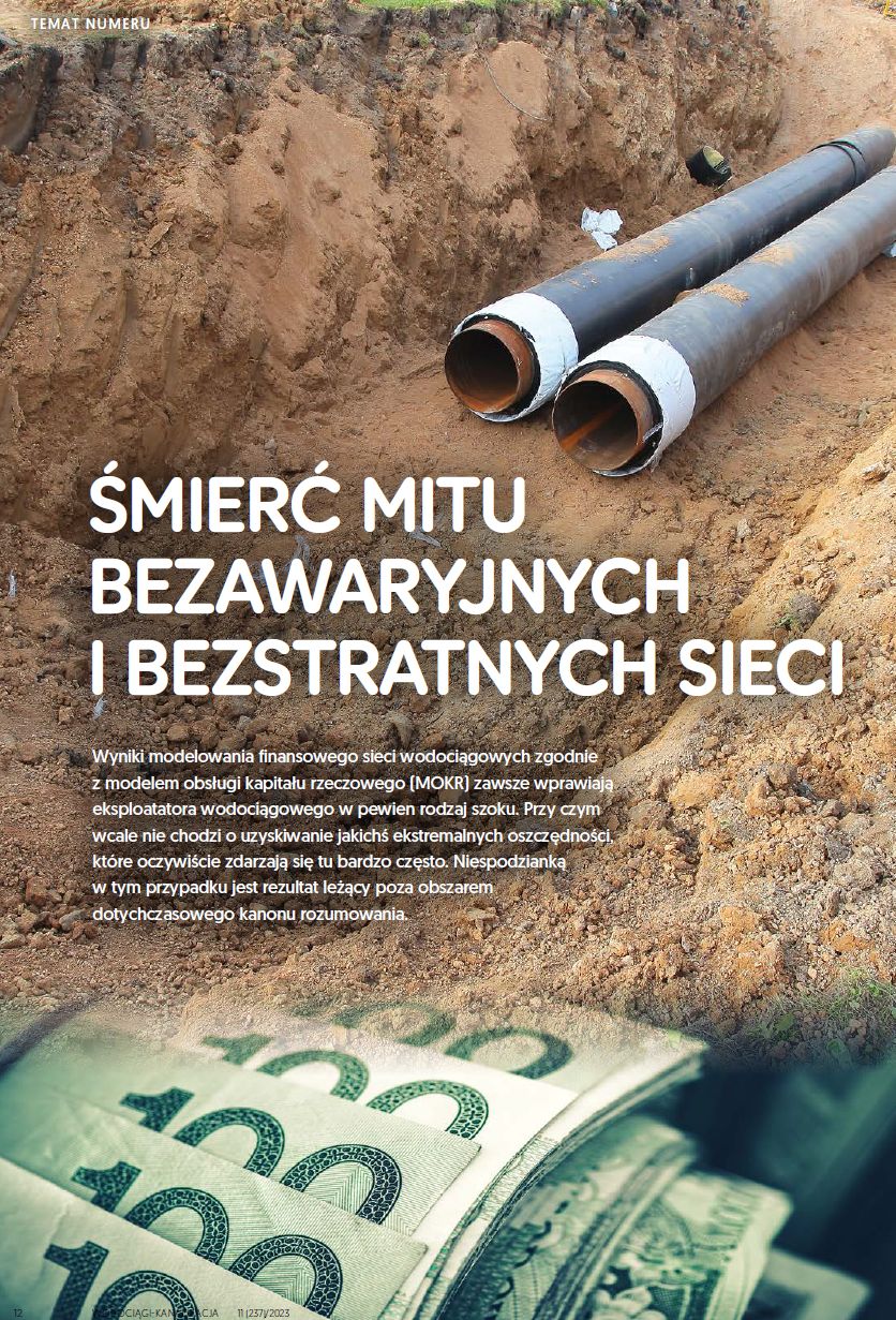 Artyku�y naszych specjalist�w