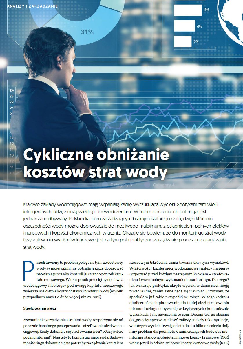 Artyku�y naszych specjalist�w